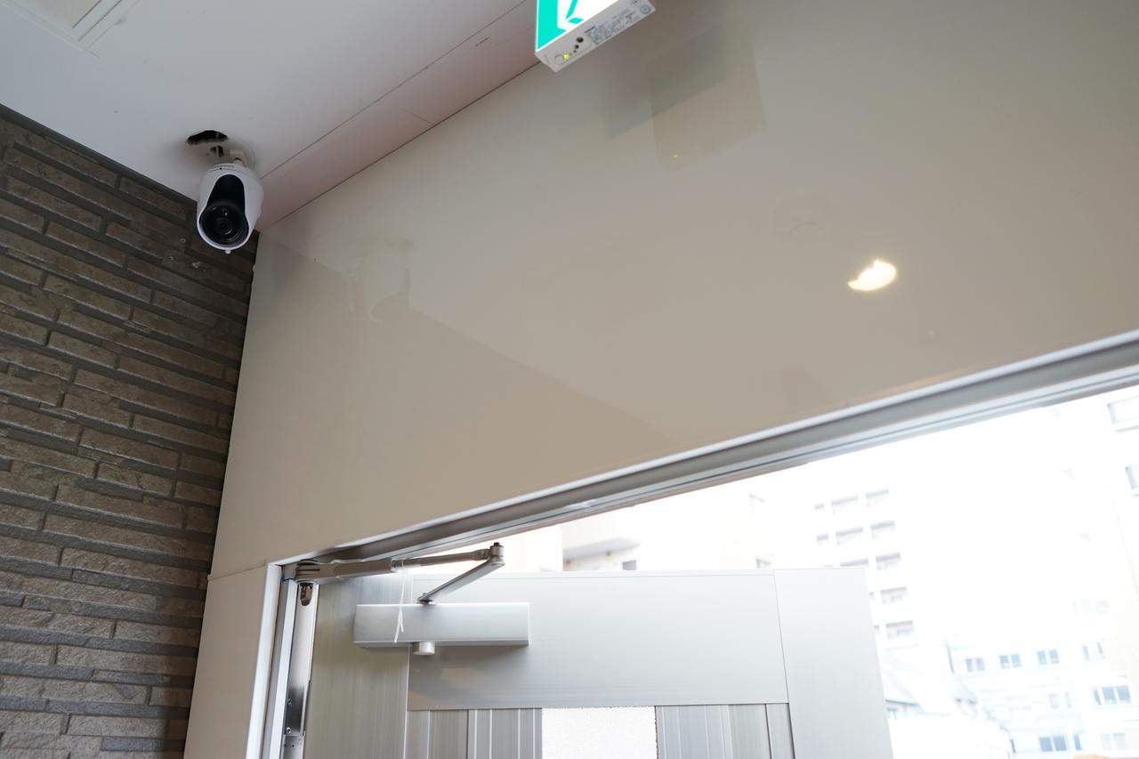 Dk House Hotell Fukuoka  Eksteriør bilde
